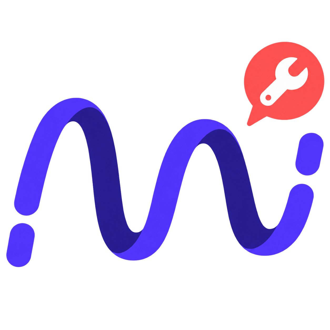 Custom icon