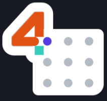 Custom icon